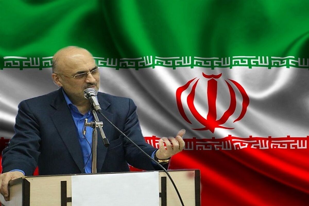 مهدی جاجتی