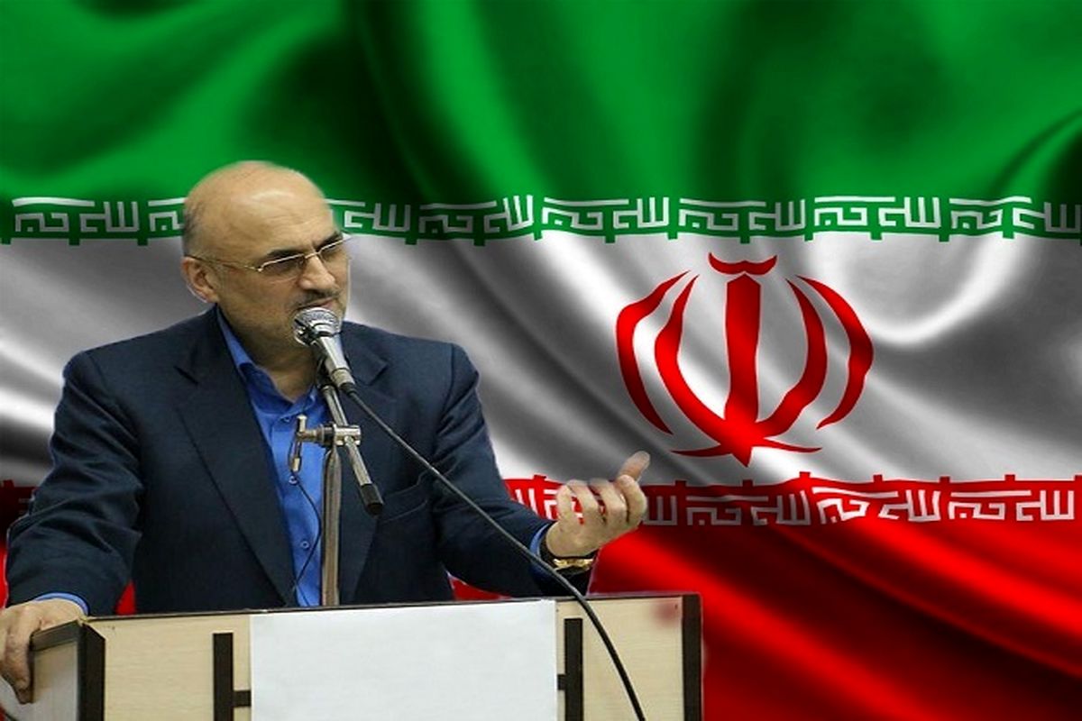 مهدی جاجتی