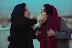 فیلم سینمایی «مدیترانه» از دوشنبه به سینما می‌آید