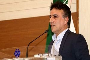 51 درصد از جمعیت هرمزگان عضو خانواده بزرگ تامین اجتماعی هستند