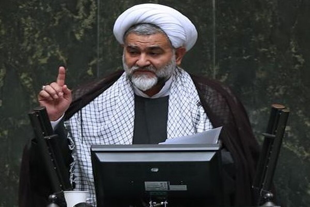 نوروزی