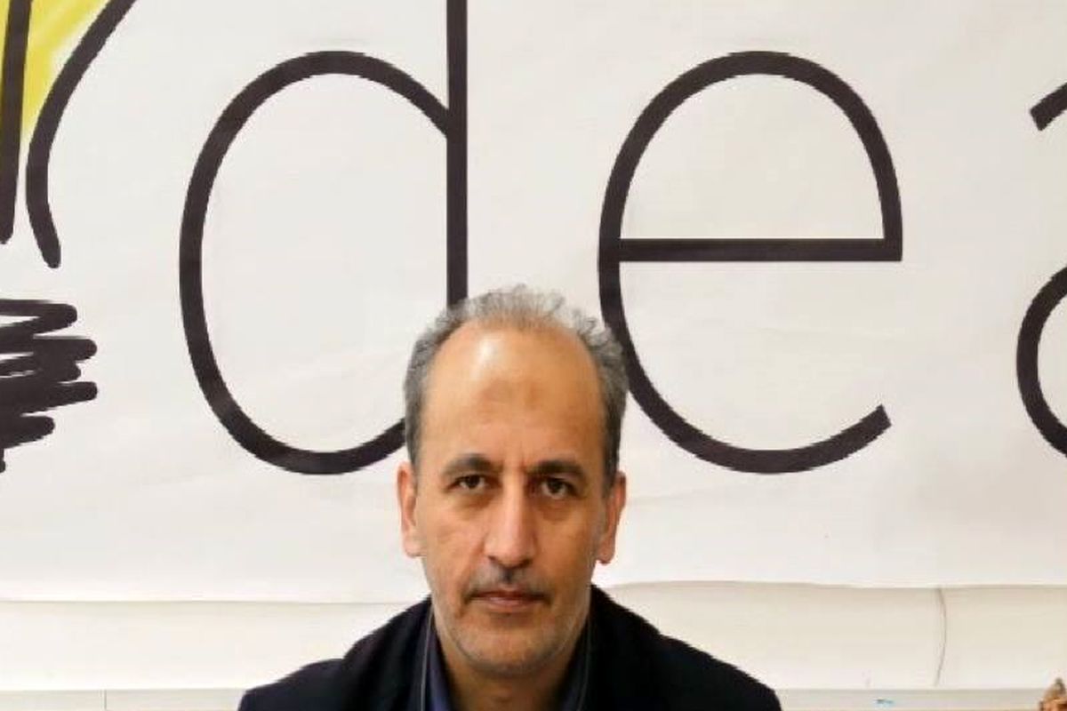 دانشگاه ازاد یزد