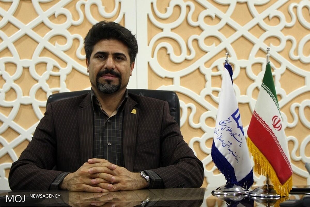 کرمی