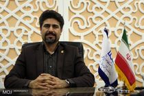 انتظارات بزرگی از شبکه بهداشت و درمان رزن وجود دارد