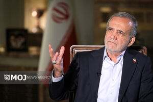 دولت وظیفه دارد موانع را از پیش پای تولیدکنندگان بردارد/ تکیه بر توان استان‌ها می‌تواند راه توسعه را هموار کند