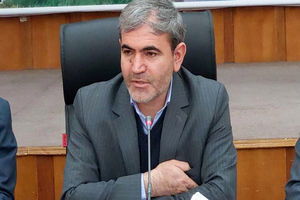 میانه در اقتصاد دانش بنیان از ظرفیت های خاص منطقه ای برخوردار است