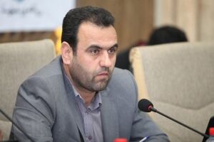 تمام تلاش خود را در جهت تعامل بیشتر با شهرداری ها به کار خواهیم گرفت