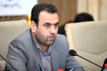 توزیع از حلقه های مهم تولید در کشور است