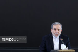 حق اعتراض مسالمت‌آمیز شهروندان ایرانی در قانون اساسی رسمیت دارد