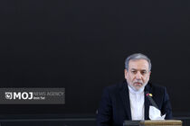 ما باید از مردم خود در برابر تروریست‌های مسلح دفاع می کردیم