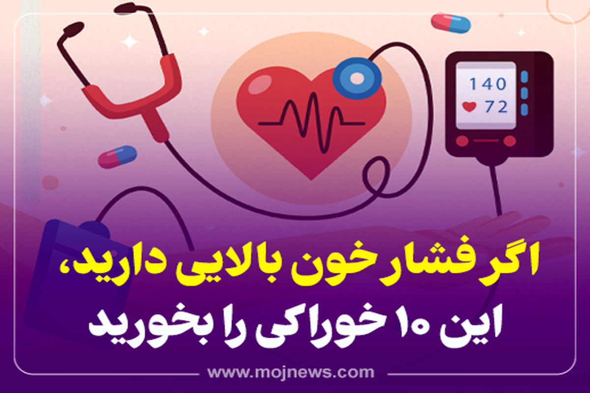 کاور فشار خون موج