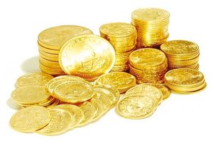 قیمت سکه در 7 تیر 98 اعلام شد