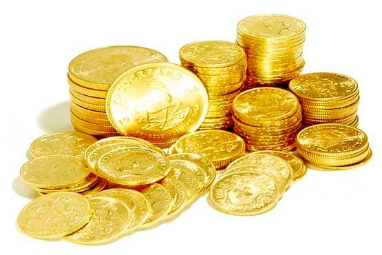 قیمت سکه در 21 فروردین 98 اعلام شد