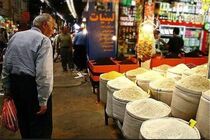 زنگ هشدار برای احتکارچیان در کرمانشاه/ بازار زیر ذره‌بین ناظران است