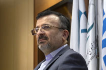 داورزنی: بدهی‌های فدراسیون شطرنج به فیده را تقبل کردیم/ رئیس فدراسیون باید پاسحگو باشد