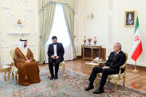 جایگزین کردن اختلافات با وحدت، ضرورتی راهبردی برای کشورهای اسلامی است