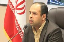 داروهای مکشوفه در عراق کاملاً غیرایرانی بودند