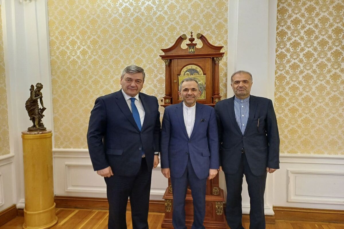 تخت روانچی