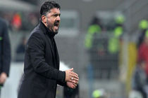 گتوزو تمایلی برای استعفا ندارد و به کارش ادامه‌ می دهد