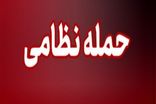 ارتکاب جنایت جنگی دیگر در لارستان/ شهادت و مجروح شدن تعدادی از روستاییان