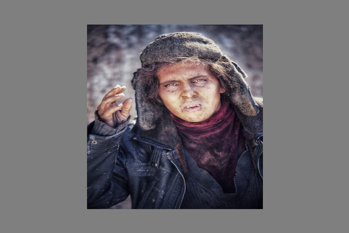 فیلم سینمایی آن‌ها مرا دوست داشتند