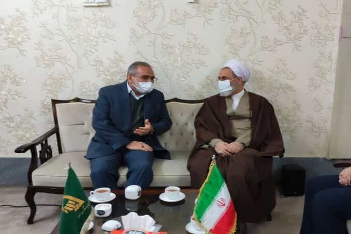 دولت