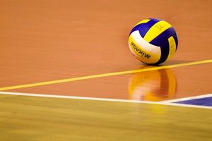 نتایج چهارمین روز مسابقات قهرمانی کشور نوجوانان دختر اعلام شد