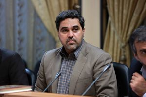 شهرداری قم در حوزه گردشگری سرمایه گذاری خوبی انجام داده است