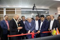 سیستم بانکداری تا چهار سال آینده متحول می شود/پارسیان بانک پیشرو در حوزه دانش بنیان