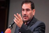 سفر رئیس جمهور به چین، بستر اصلی مذاکرات تهران و ریاض را فراهم کرد