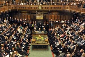 انتقاد سازمان ملل از لایحه مهاجرتی انگلستان