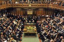 انتقاد سازمان ملل از لایحه مهاجرتی انگلستان