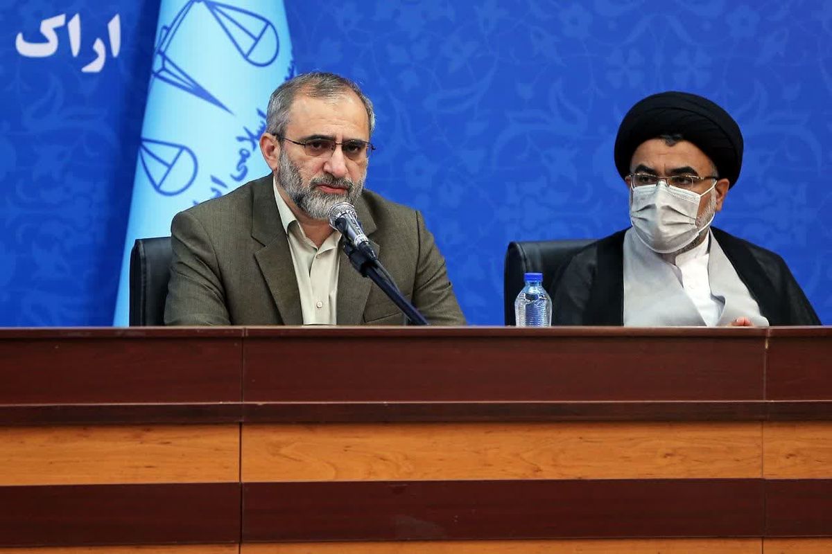 عکس استاندار..