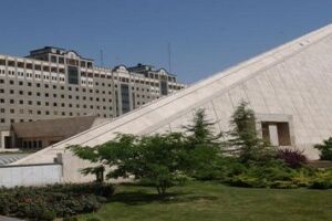 بازتاب عملیات تروریستی امروز تهران در رسانه های بیگانه