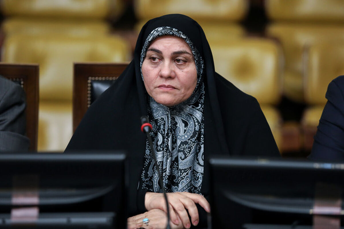 سعیدی