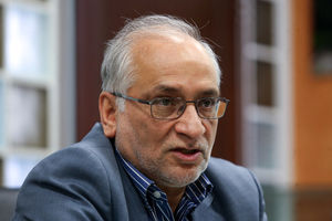 نجفی برای قائم مقامی، گزینه‌های قوی‌تر از من لازم دارد