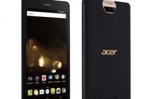 تبلت جدید با پشتبانی دو سیم کارت در راه است