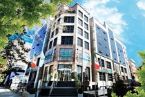 بانک دی 37 هزار و 500 میلیارد ریال سود شناسایی کرد
