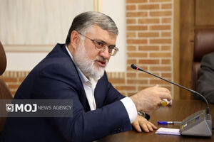 تعداد دستگیری اتباع غیرمجاز و طرح روزانه چند برابر شده است