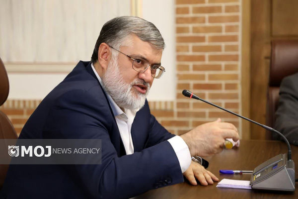 ۱۲۰۰ مدرسه پایتخت به سامانه پنل خورشیدی مجهز شدند