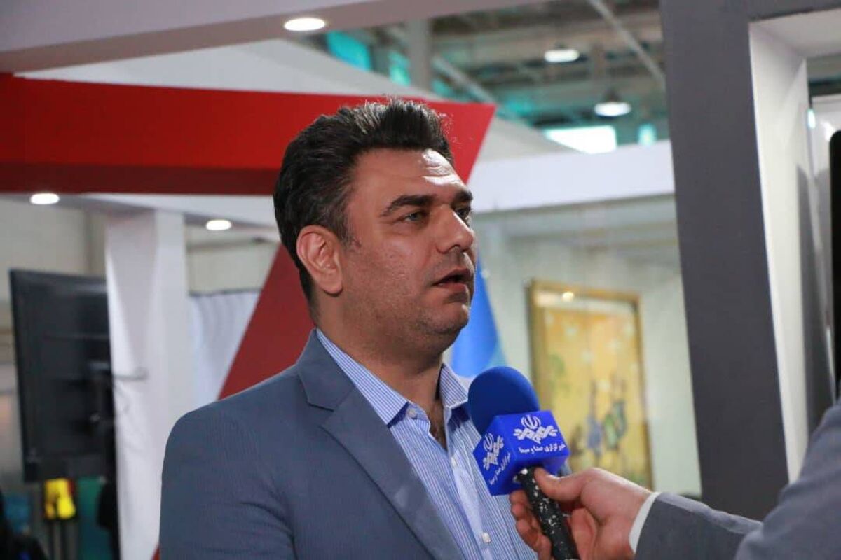 زنجانی 