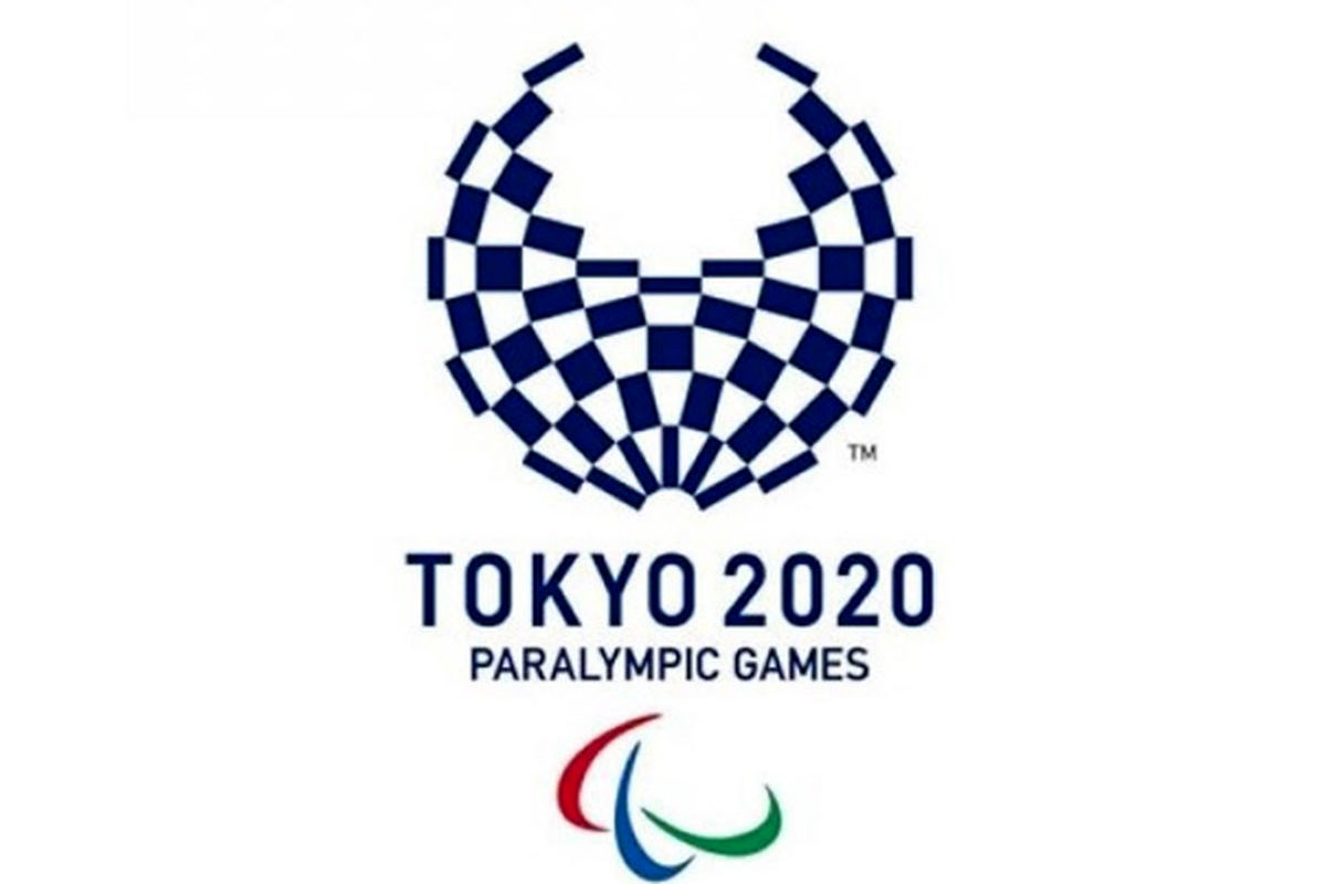پارالمپیک