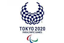 فقط با ۴۵ میلیون تومان از مدال‌آوران البرزی پارالمپیک تجلیل کردند!