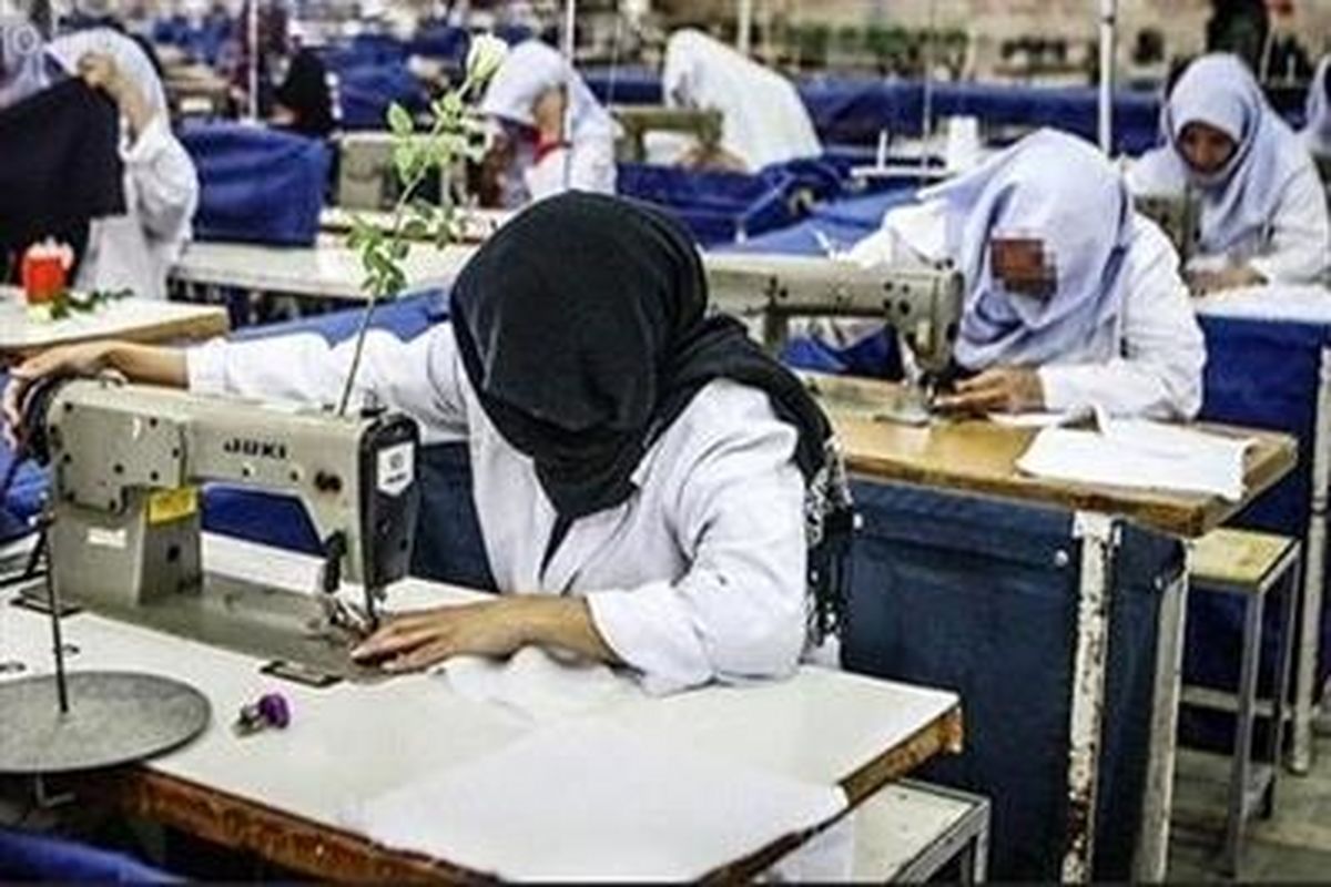 پرداخت تسهيلات قرض الحسنه به مددجويان