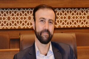 نخستین جشنواره جایزه جهانی شعر اهل بیت(ع) در شیراز برگزار می‌شود