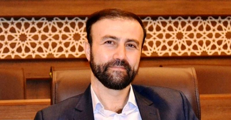 نخستین جشنواره جایزه جهانی شعر اهل بیت(ع) در شیراز برگزار میشود