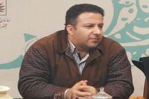 روحیه پهلوانی در ورزش موجب ارتقای فرهنگی جامعه می شود