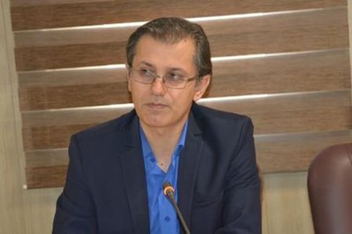 جهانبخش یوسفی