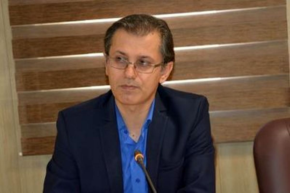 جهانبخش یوسفی