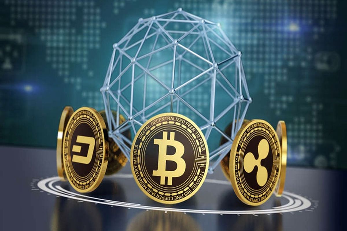 کلاهبرداری اینترنتی